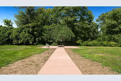 1695 N Sauk Trail, Oregon, IL 61061 - Photo 56