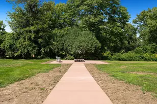 1695 N Sauk Trail, Oregon, IL 61061 - Photo 56