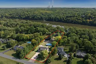 1695 N Sauk Trail, Oregon, IL 61061 - Photo 72