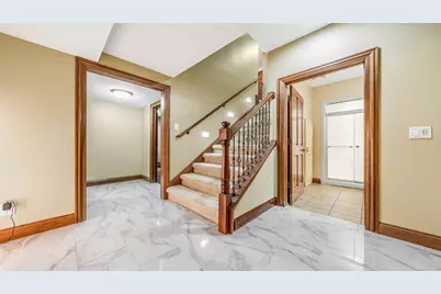 1695 N Sauk Trail, Oregon, IL 61061 - Photo 42