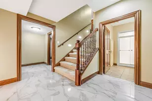 1695 N Sauk Trail, Oregon, IL 61061 - Photo 42