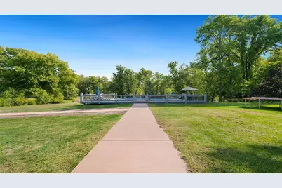 1695 N Sauk Trail, Oregon, IL 61061 - Photo 66