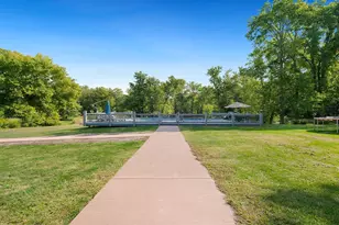 1695 N Sauk Trail, Oregon, IL 61061 - Photo 66