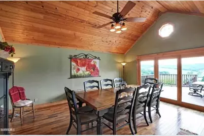 2287 W Hanover Road, Hanover, IL 61041 - Photo 10