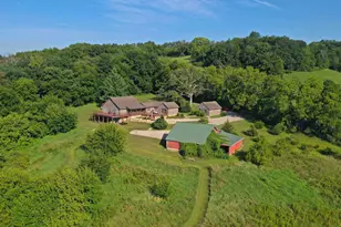 2287 W Hanover Rd, Hanover, IL 61041 - Photo 30