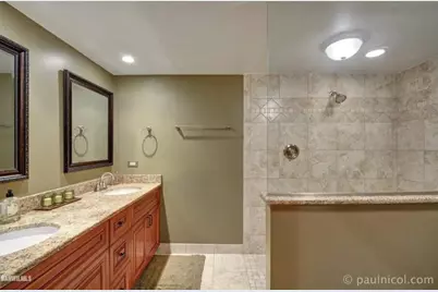 2287 W Hanover Road, Hanover, IL 61041 - Photo 20