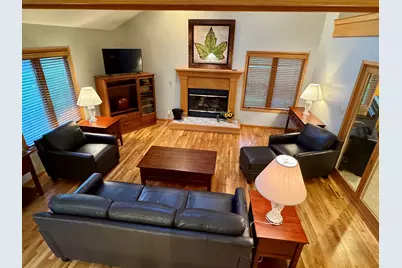 3 Hawthorn Lane, Galena, IL 61036 - Photo 4