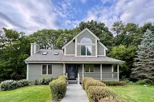 3 Hawthorn Ln, Galena, IL 61036 - Photo 1