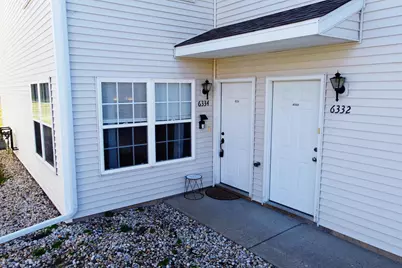 6334 Oakcrest Lane, Loves Park, IL 61111 - Photo 34