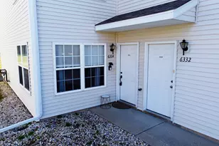 6334 Oak Crest Ln, Loves Park, IL 61111 - Photo 34