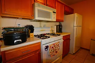 6334 Oak Crest Ln, Loves Park, IL 61111 - Photo 22