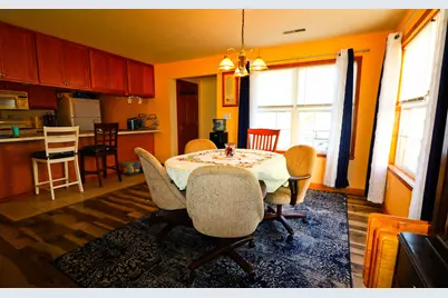 6334 Oakcrest Lane, Loves Park, IL 61111 - Photo 30