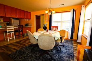 6334 Oak Crest Ln, Loves Park, IL 61111 - Photo 30