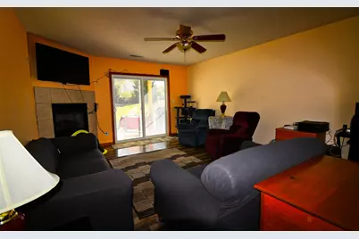 6334 Oakcrest Lane, Loves Park, IL 61111 - Photo 28