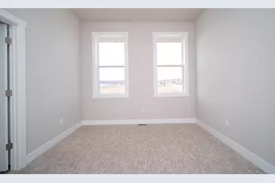 653 Yosemite Avenue, Roscoe, IL 61073 - Photo 26