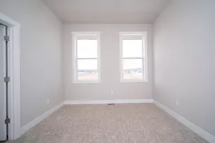 653 Yosemite Ave, Roscoe, IL 61073 - Photo 26