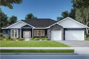653 Yosemite Ave, Roscoe, IL 61073 - Photo 30