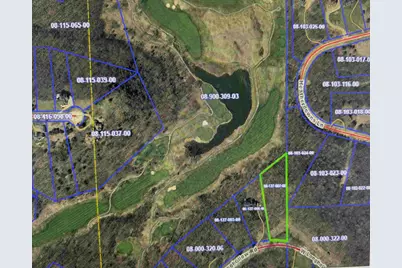 4714 Longhollow Road, Galena, IL 61036 - Photo 1