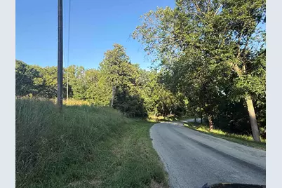 4714 Longhollow Road, Galena, IL 61036 - Photo 6