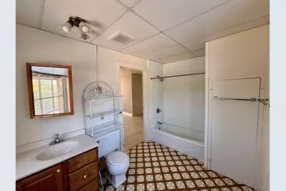 101 W Market Street, Mount Carroll, IL 61053 - Photo 18