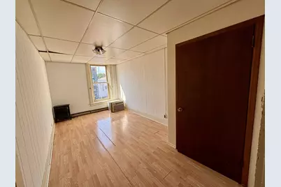 101 W Market Street, Mount Carroll, IL 61053 - Photo 20