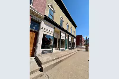 101 W Market Street, Mount Carroll, IL 61053 - Photo 26