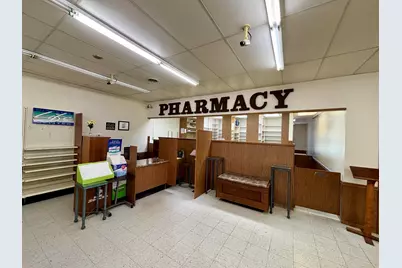 101 W Market Street, Mount Carroll, IL 61053 - Photo 12