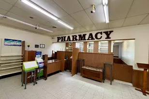 101 W Market St, Mount Carroll, IL 61053 - Photo 12