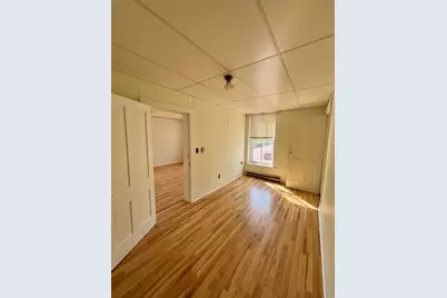 101 W Market Street, Mount Carroll, IL 61053 - Photo 18