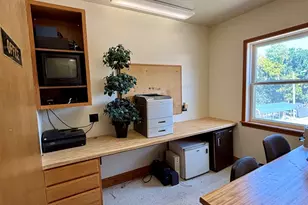 101 W Market St, Mount Carroll, IL 61053 - Photo 10