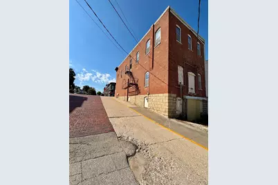 101 W Market Street, Mount Carroll, IL 61053 - Photo 26