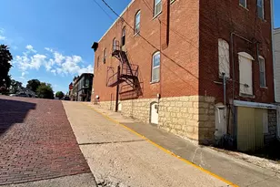 101 W Market St, Mount Carroll, IL 61053 - Photo 26