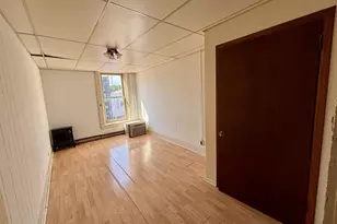 101 W Market St, Mount Carroll, IL 61053 - Photo 14