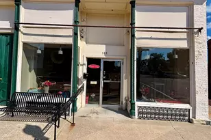 101 W Market St, Mount Carroll, IL 61053 - Photo 4