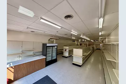 101 W Market Street, Mount Carroll, IL 61053 - Photo 8