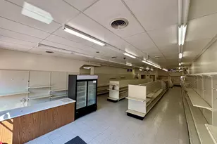 101 W Market St, Mount Carroll, IL 61053 - Photo 8