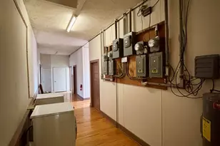 101 W Market St, Mount Carroll, IL 61053 - Photo 22