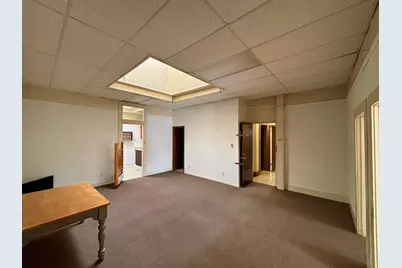 101 W Market Street, Mount Carroll, IL 61053 - Photo 20