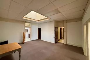 101 W Market St, Mount Carroll, IL 61053 - Photo 20