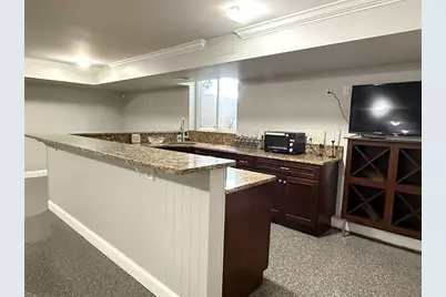 402 W Le Fevre Road, Sterling, IL 61081 - Photo 34