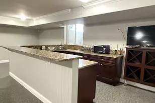 402 W Le Fevre Rd, Sterling, IL 61081 - Photo 34