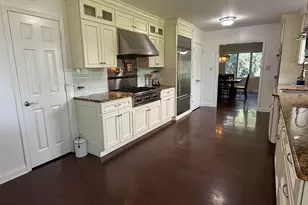 402 W Le Fevre Rd, Sterling, IL 61081 - Photo 6