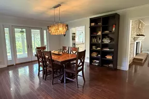402 W Le Fevre Rd, Sterling, IL 61081 - Photo 12