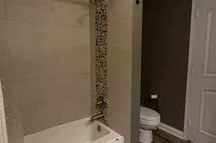 402 W Le Fevre Rd, Sterling, IL 61081 - Photo 26