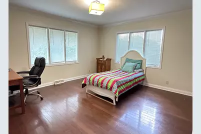 402 W Le Fevre Road, Sterling, IL 61081 - Photo 16