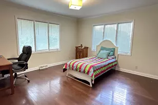 402 W Le Fevre Rd, Sterling, IL 61081 - Photo 16