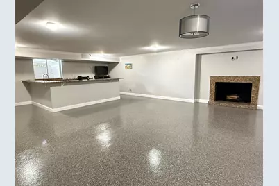 402 W Le Fevre Road, Sterling, IL 61081 - Photo 32