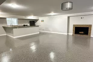 402 W Le Fevre Rd, Sterling, IL 61081 - Photo 32