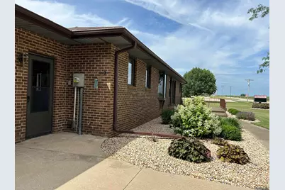 70 N. Main Street, La Moille, IL 61330 - Photo 56