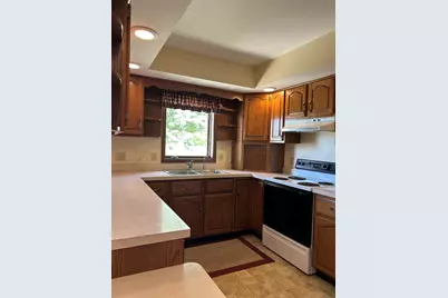 70 N. Main Street, La Moille, IL 61330 - Photo 12